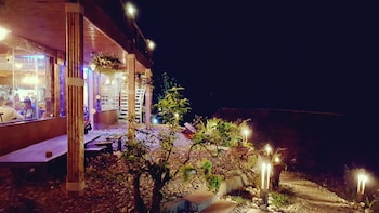 sapa clay house mountain retreat