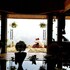 sapa clay house mountain retreat