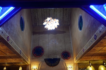 sapa clay house mountain retreat