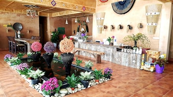 sapa clay house mountain retreat