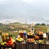 sapa clay house mountain retreat