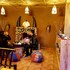 sapa clay house mountain retreat