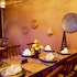sapa clay house mountain retreat