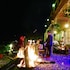 sapa clay house mountain retreat