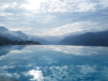 sapa clay house mountain retreat