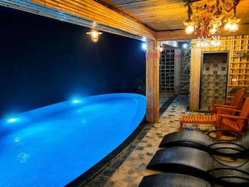 sapa clay house mountain retreat