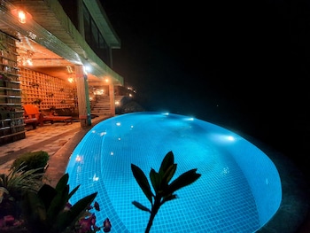 sapa clay house mountain retreat