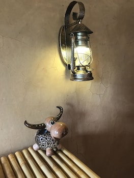 sapa clay house mountain retreat