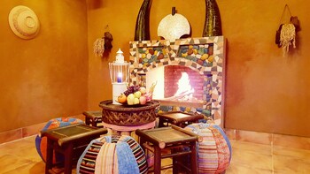 sapa clay house mountain retreat