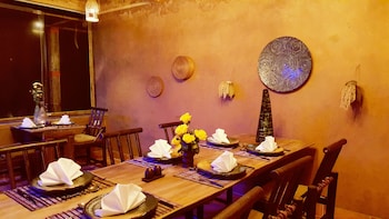 sapa clay house mountain retreat