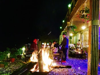 sapa clay house mountain retreat