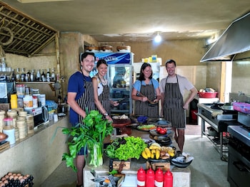 sapa clay house mountain retreat