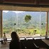 sapa clay house mountain retreat