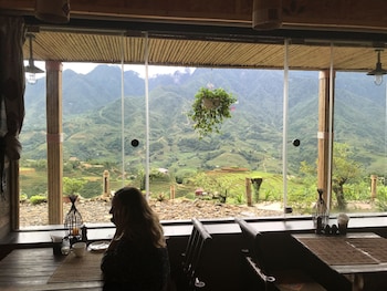 sapa clay house mountain retreat