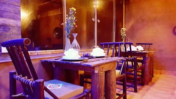 sapa clay house mountain retreat