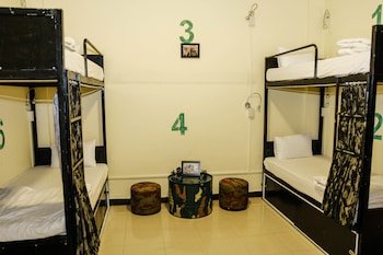 Dmz Hostel Hue,Hue City>>Hue,2 star