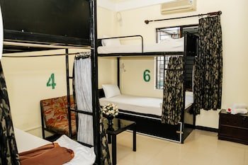 Dmz Hostel Hue,Hue City>>Hue,2 star