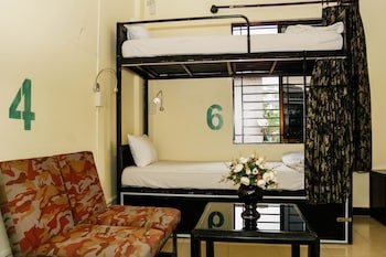 Dmz Hostel Hue,Hue City>>Hue,2 star