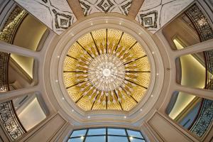 silk path grand sapa resort and spa