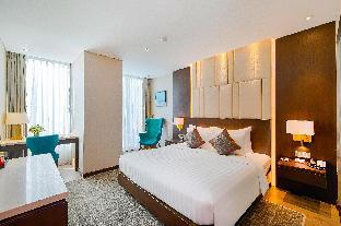 New Orient Hotel Danang,Hai Chau>>Da Nang,4 star