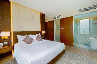 New Orient Hotel Danang,Hai Chau>>Da Nang,4 star