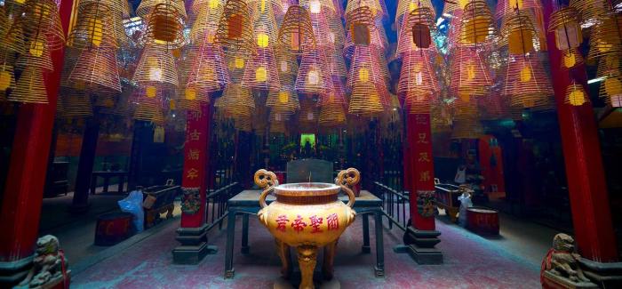 legacy mekong