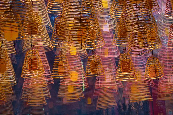 legacy mekong