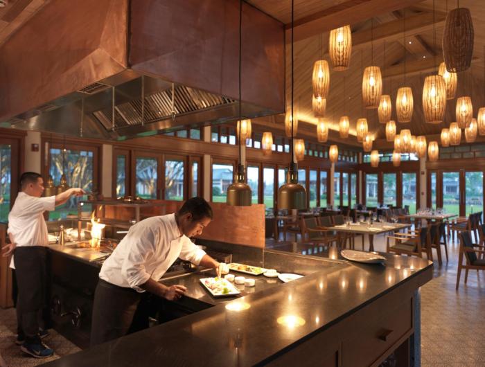 legacy mekong