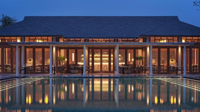 legacy mekong