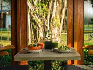 legacy mekong
