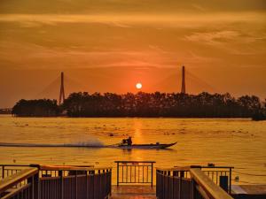 legacy mekong