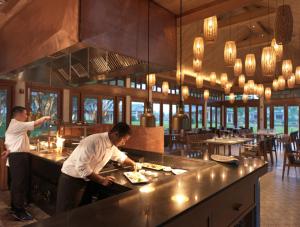 legacy mekong
