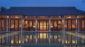 legacy mekong