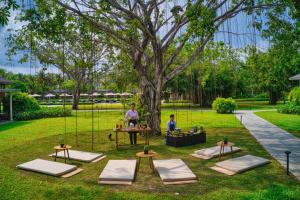 legacy mekong
