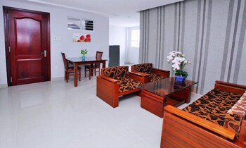 nha trang