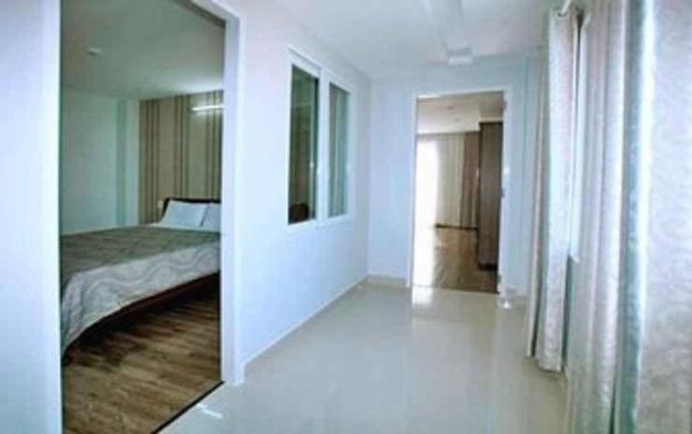 nha trang