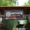 vamxang rustic home