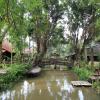 vamxang rustic home