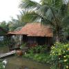 vamxang rustic home