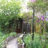 vamxang rustic home