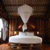 vamxang rustic home
