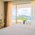 seashells hotel and spa phu quoc