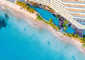 Seashells Hotel And Spa Phu Quoc,Kien Giang Province>>Duong Dong,5 star