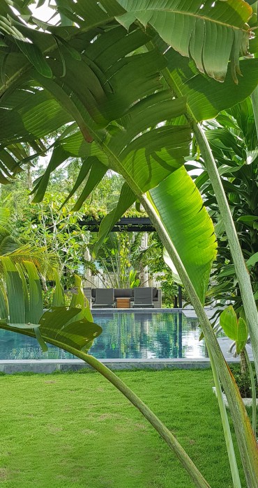 phu quoc