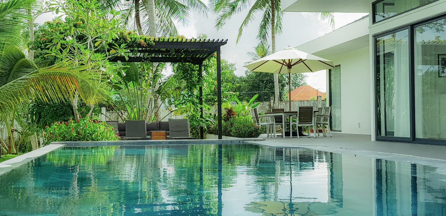phu quoc