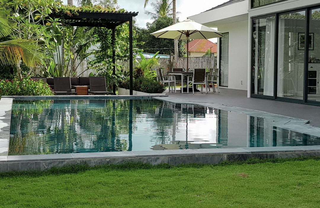 phu quoc