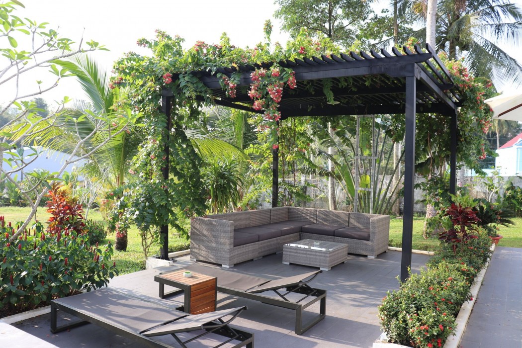 phu quoc