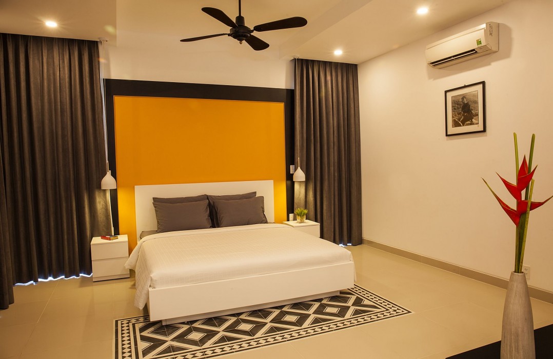 phu quoc