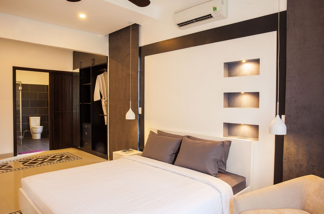 phu quoc