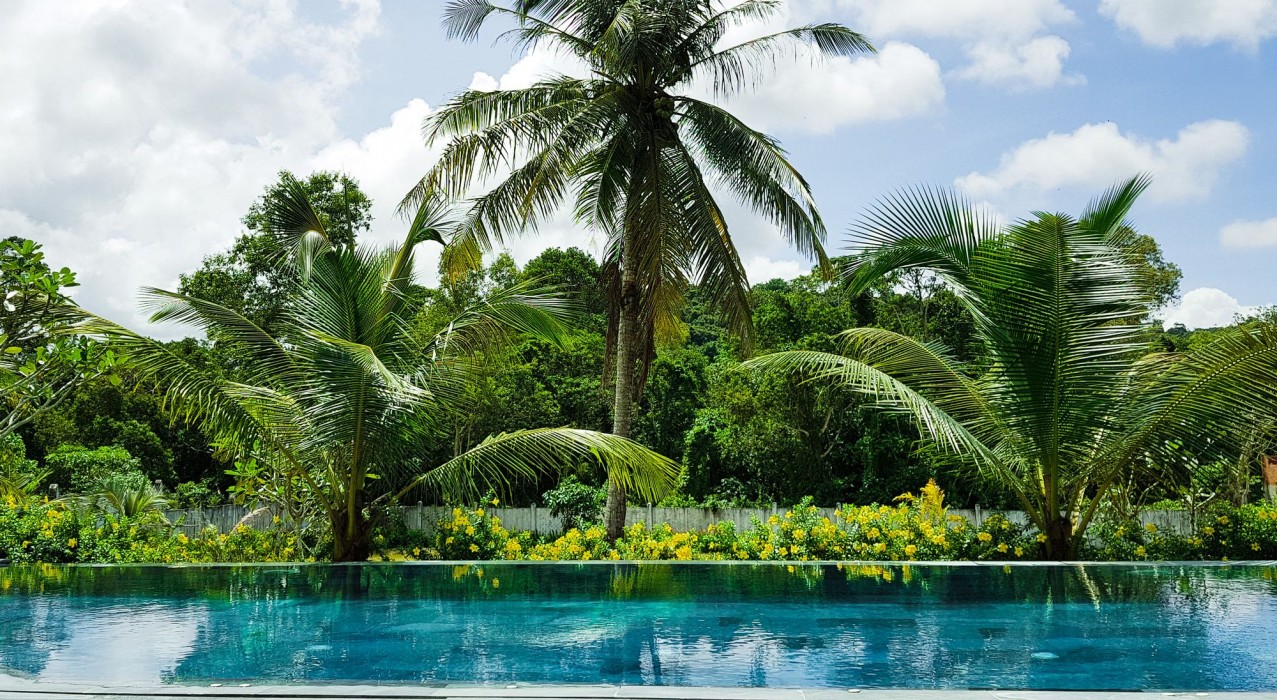 phu quoc